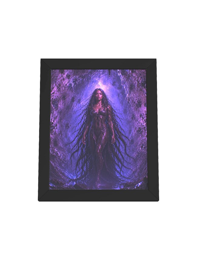 PORCH PRINTS COLLECTION