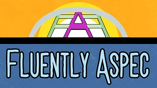 fluentlyaspec
