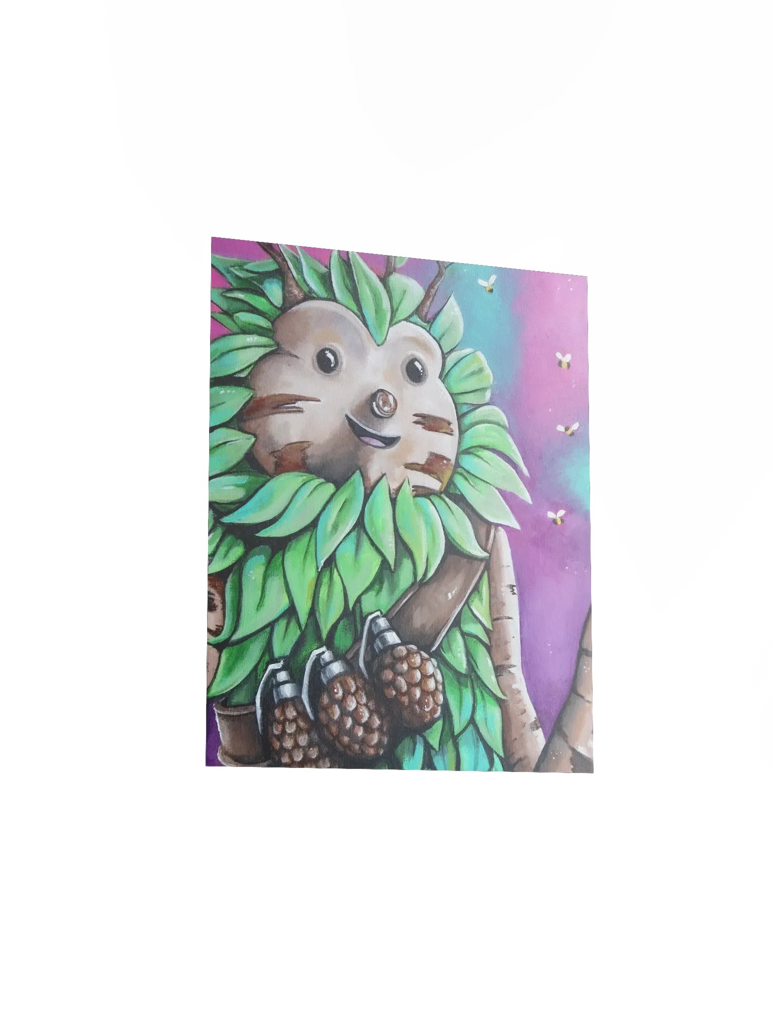 Bushranger 8x10 product image (3)