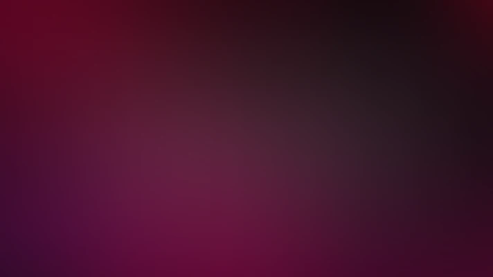 Audio thumbnail background