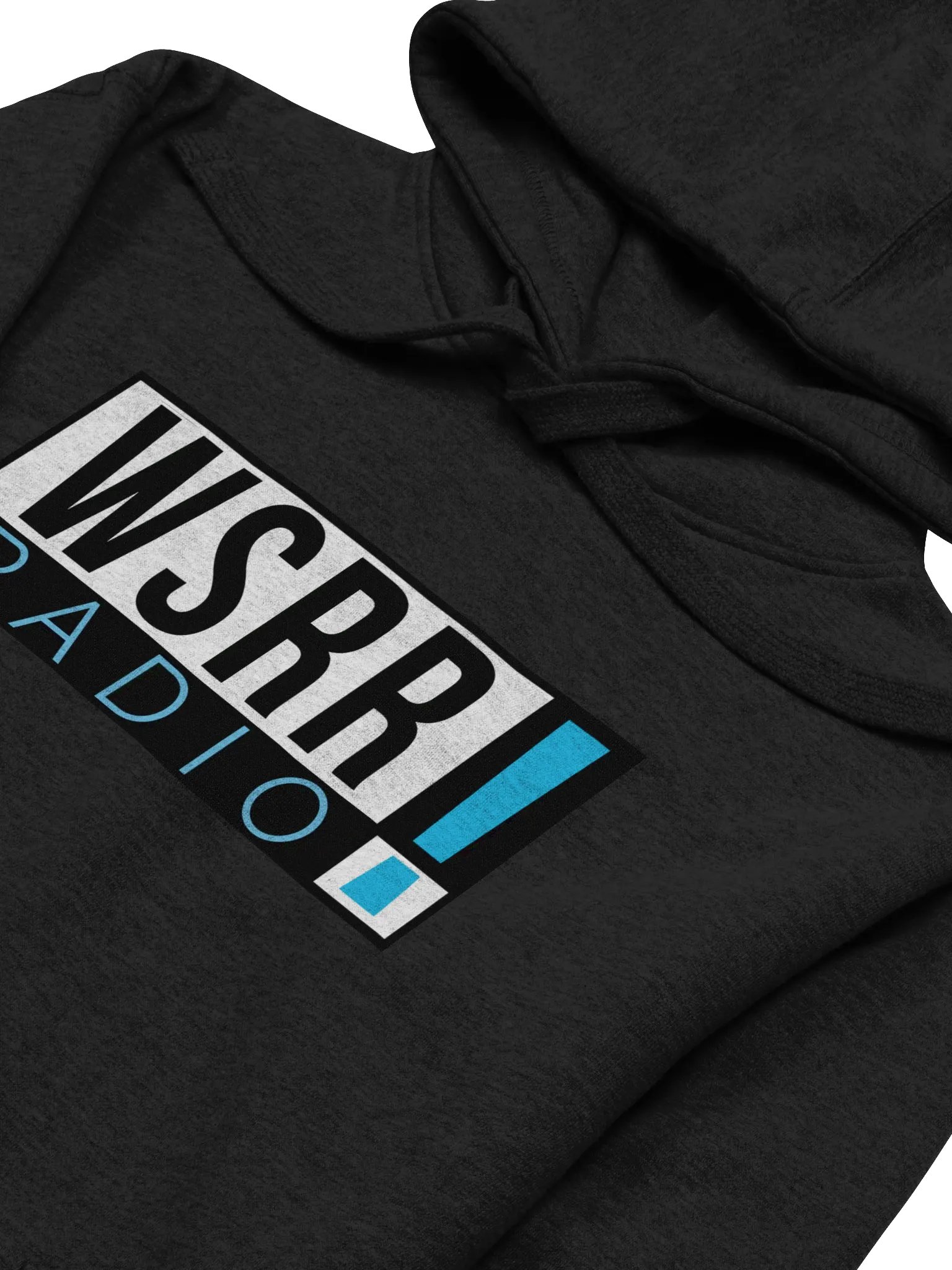 WSRR!Hoodie product image (20)