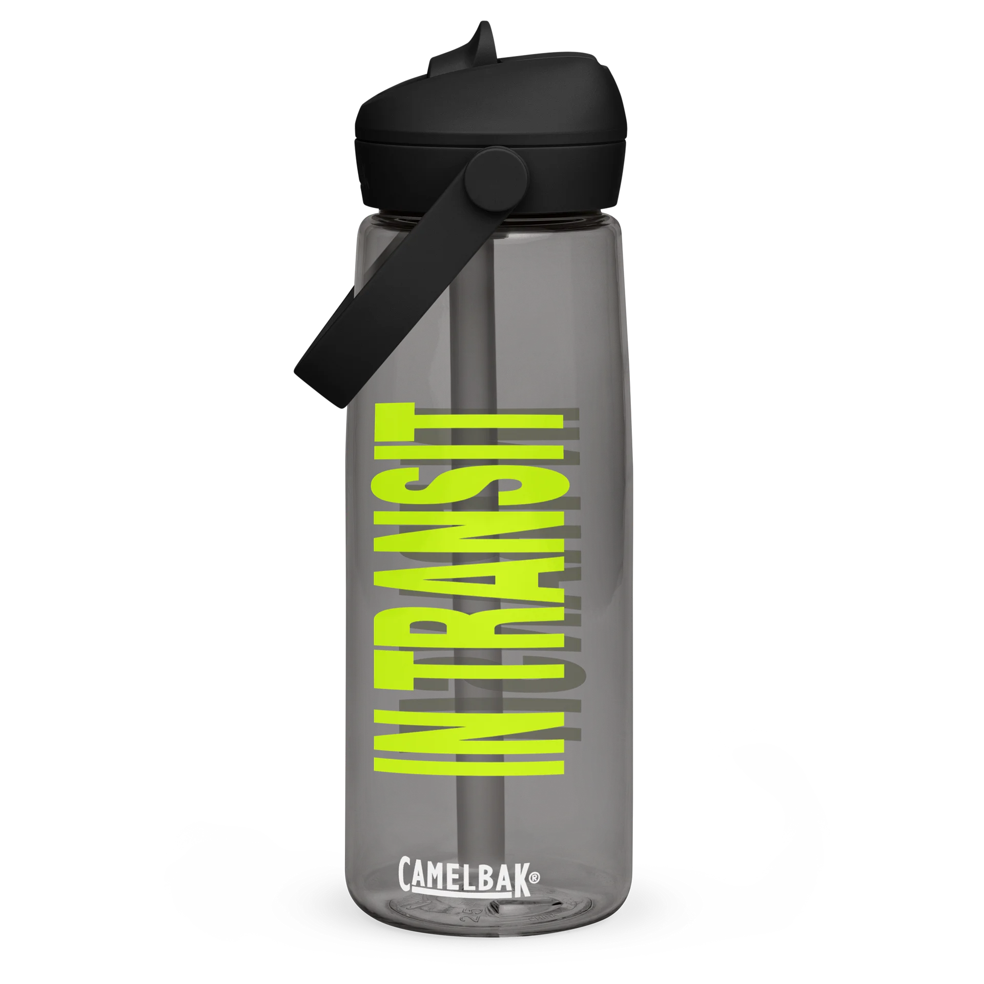 In transit bottle product image (1)