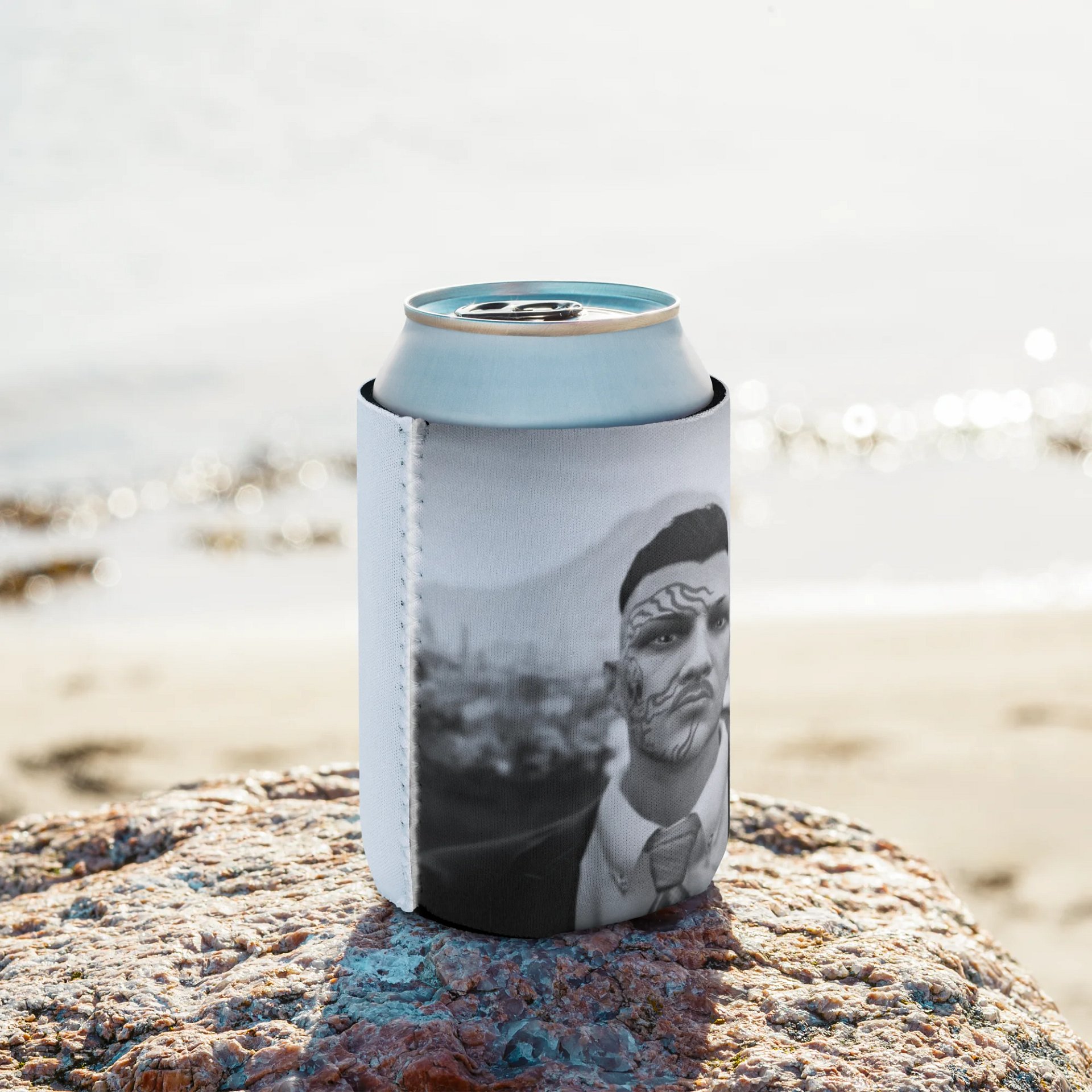 Menace cosie can product image (9)