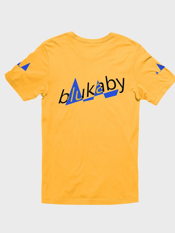 Chill & Dash product image (6)