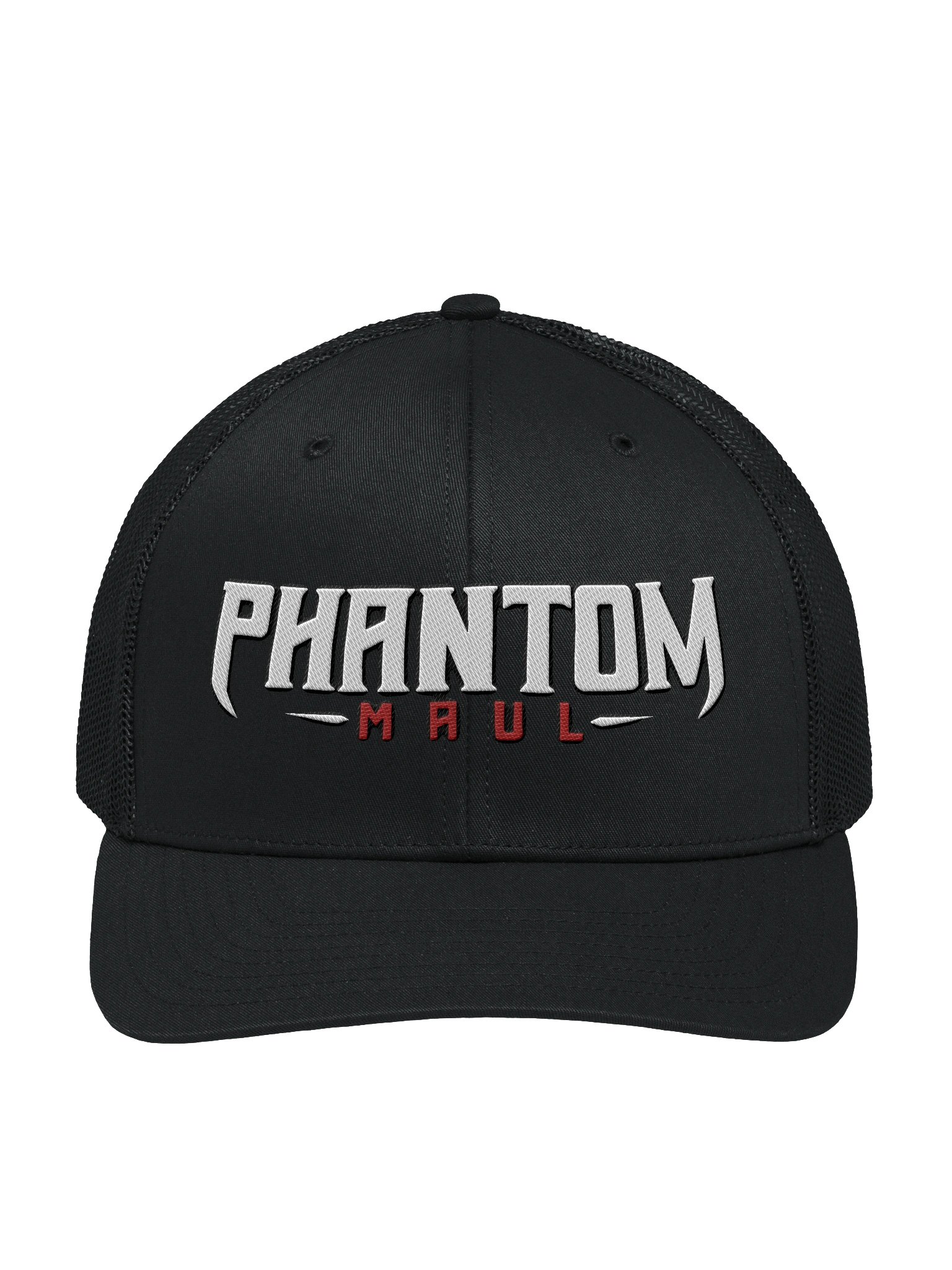 Snap new Logo White product image (2)