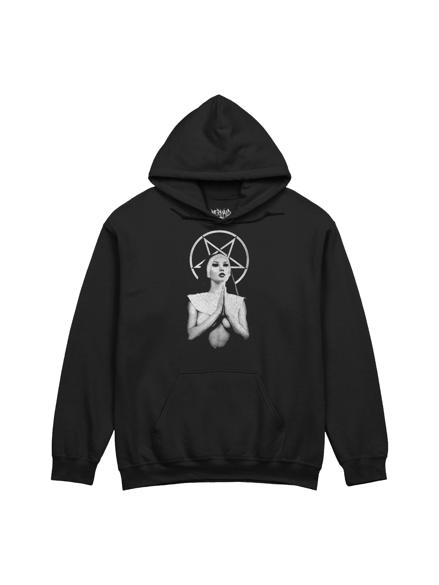 Sky Daddy Hoodie product image (1)
