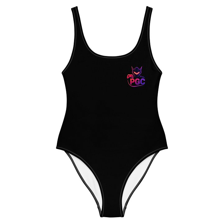 Swimming costume product image (2)