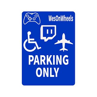 wesonwheels