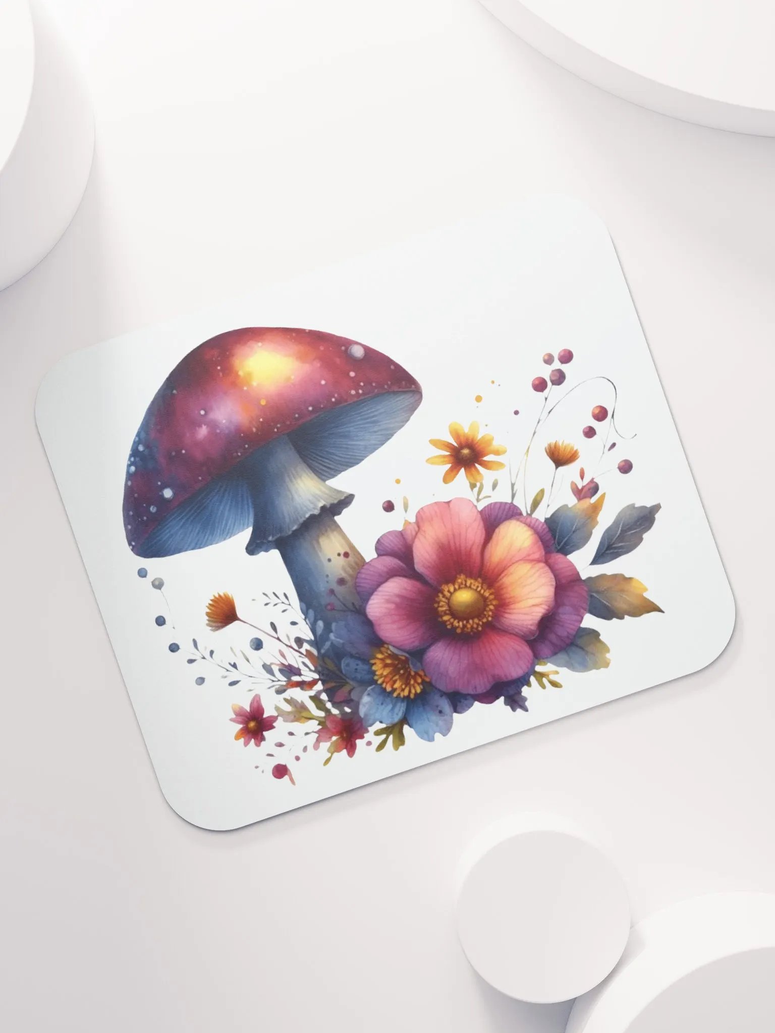 kellytarotusa product image (7)