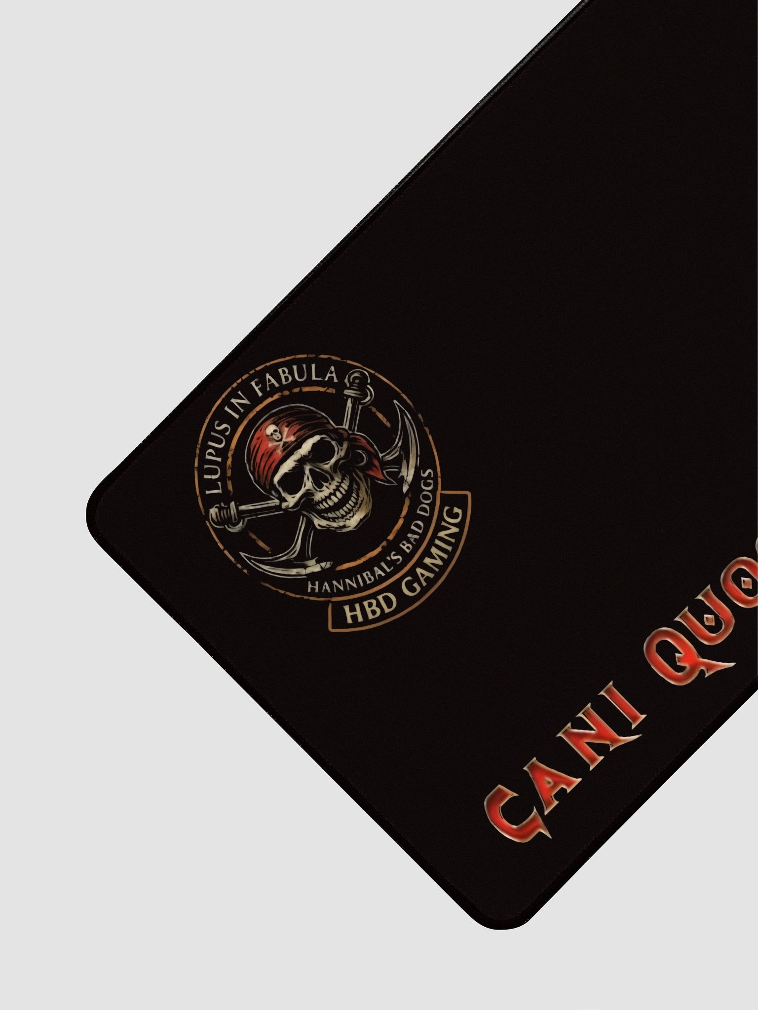 HDB Gaming Pad product image (1)
