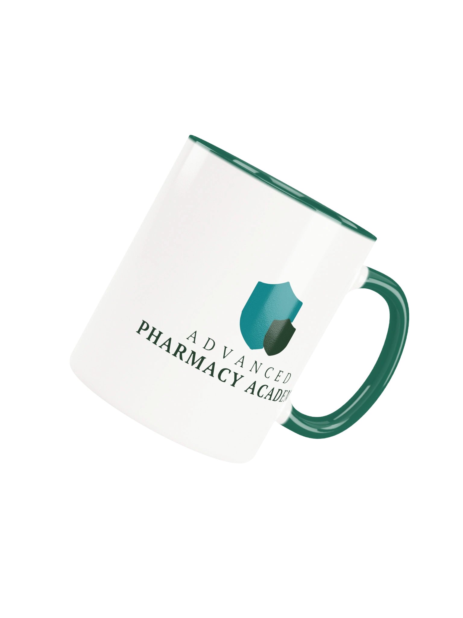 Academy Mug product image (4)