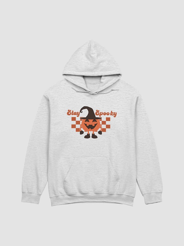 Stay Spooky product image (1)