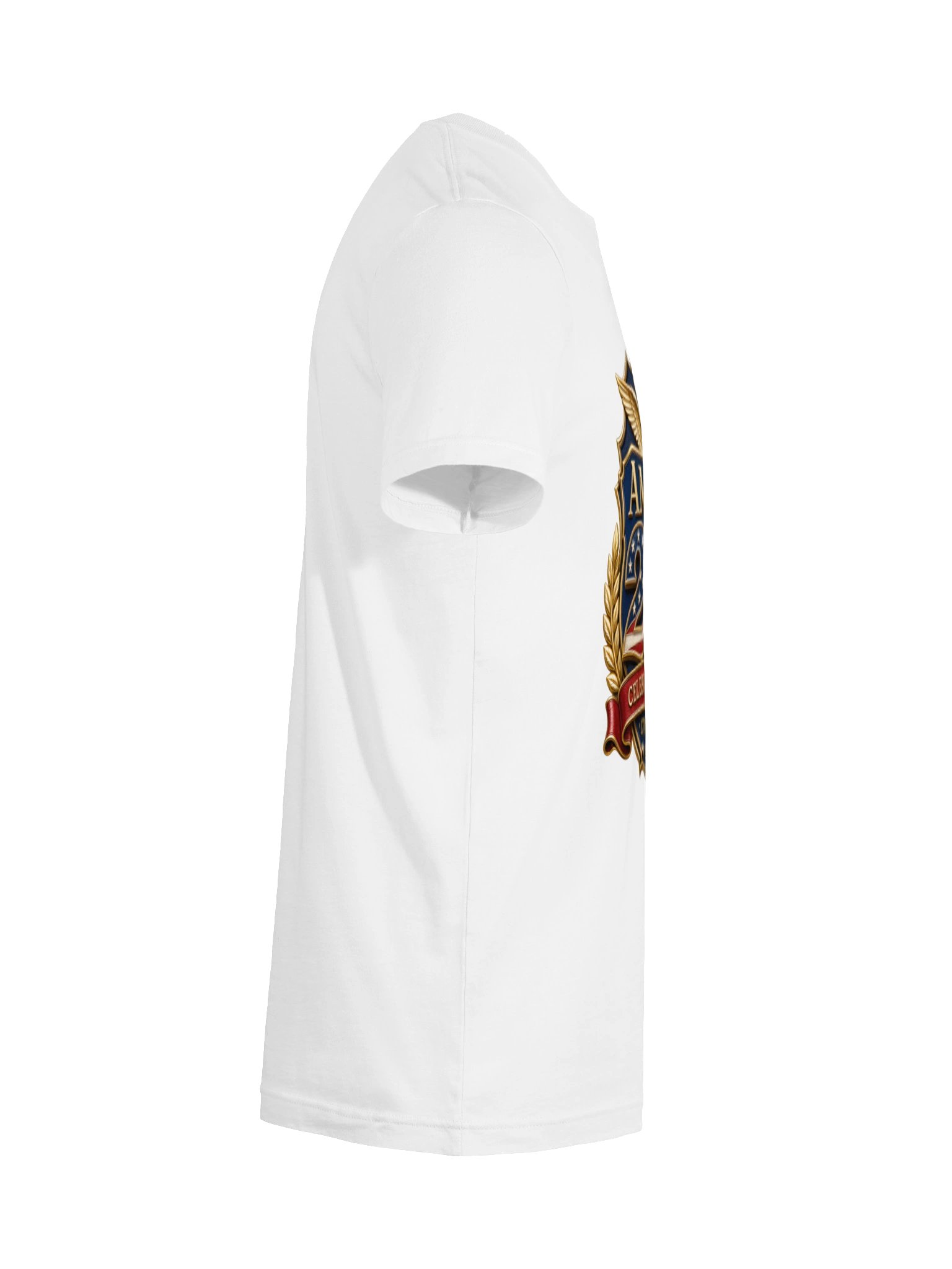 America's Birthday Tee product image (38)