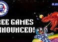 Video's tag thumbnail