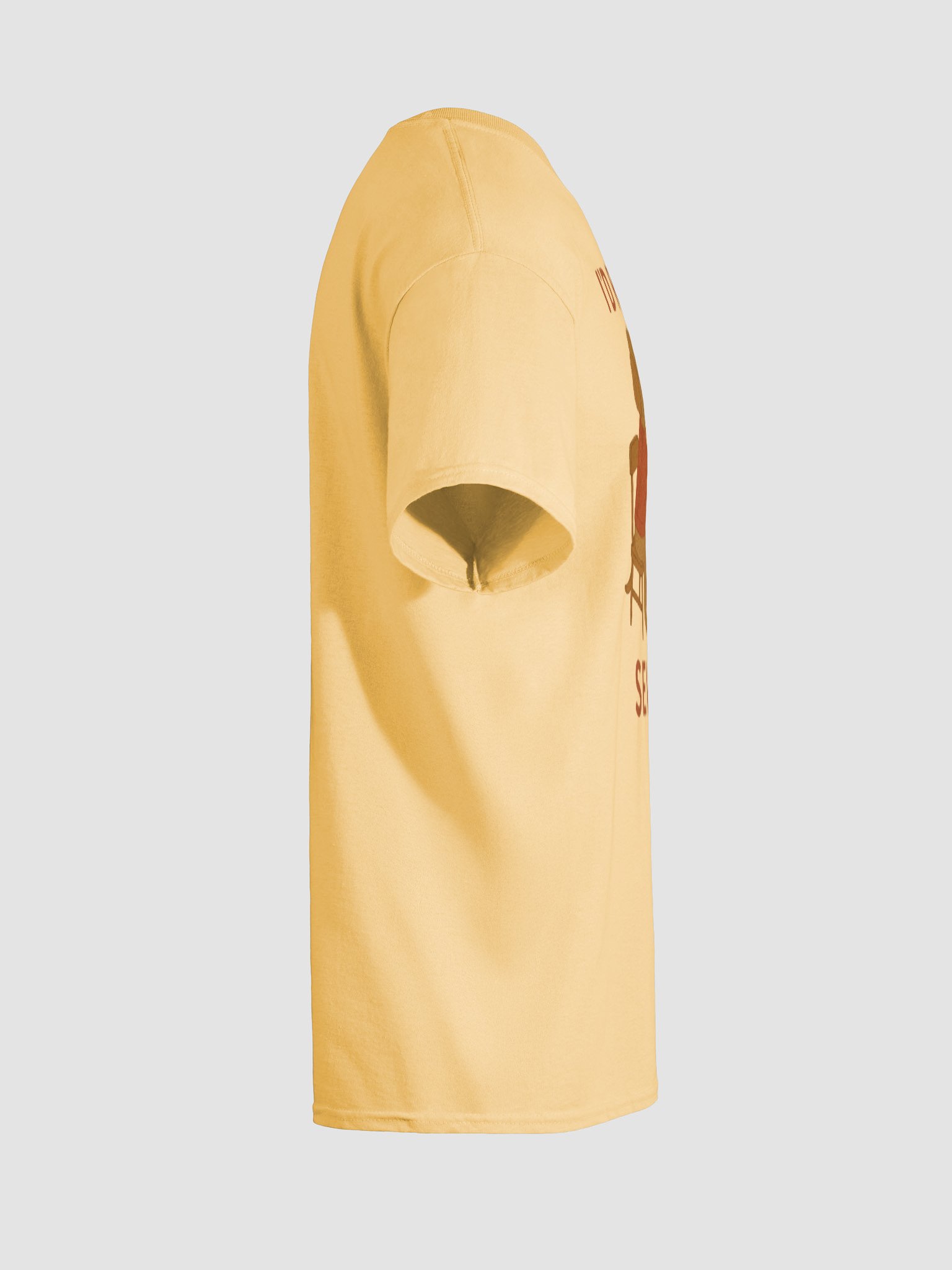 I'd rather be sewing product image (12)