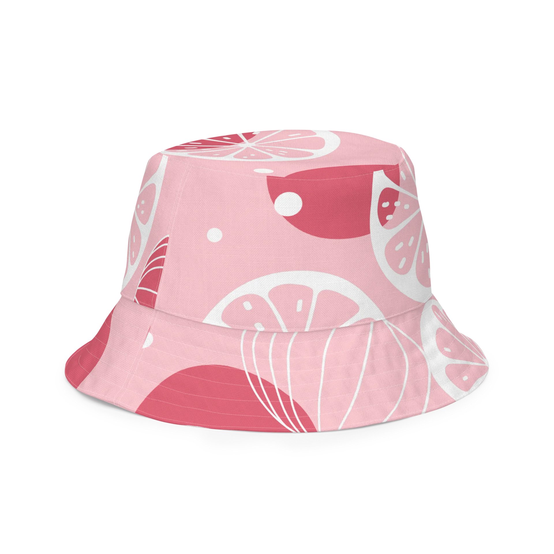 Cosmic Crayon Bucket Hat product image (3)