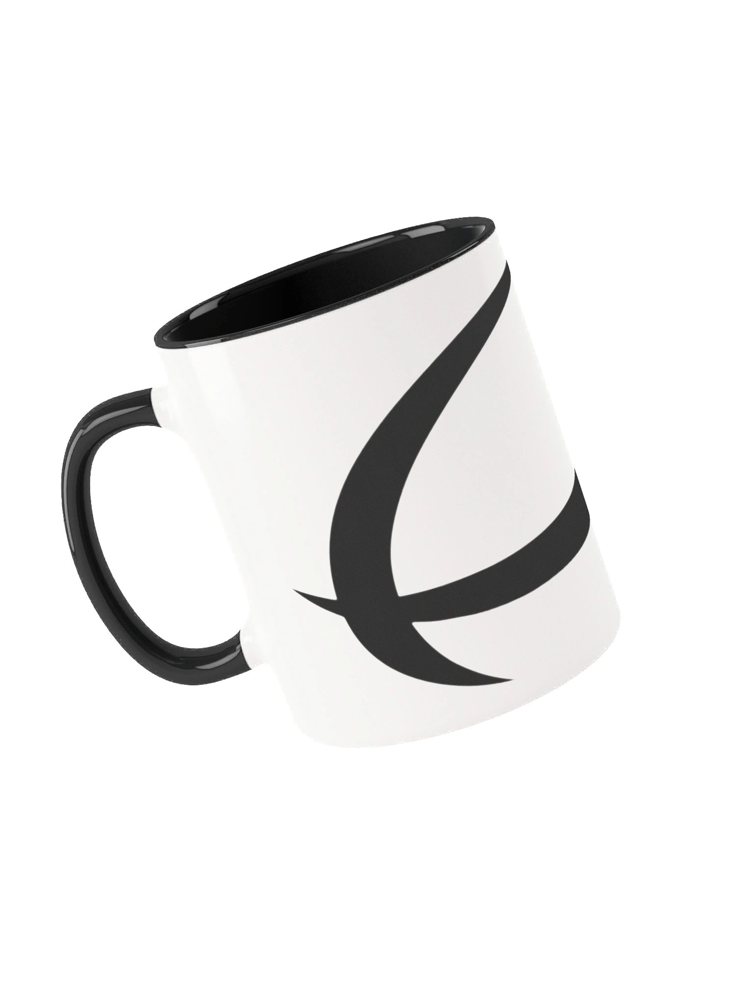 Cyclone Mug product image (3)