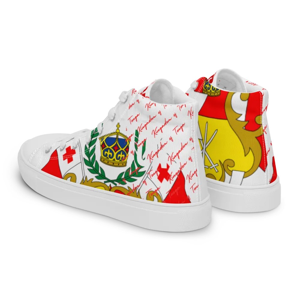 TONGA product image (6)