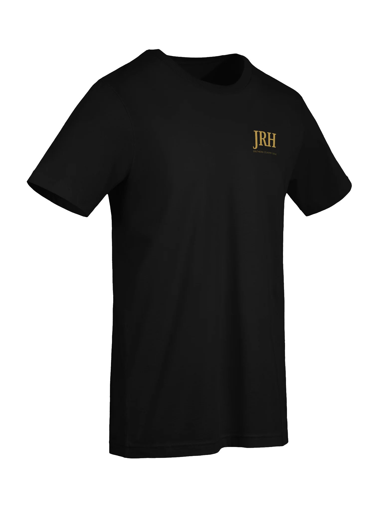 JRH Trouble in Bloom Tee product image (7)