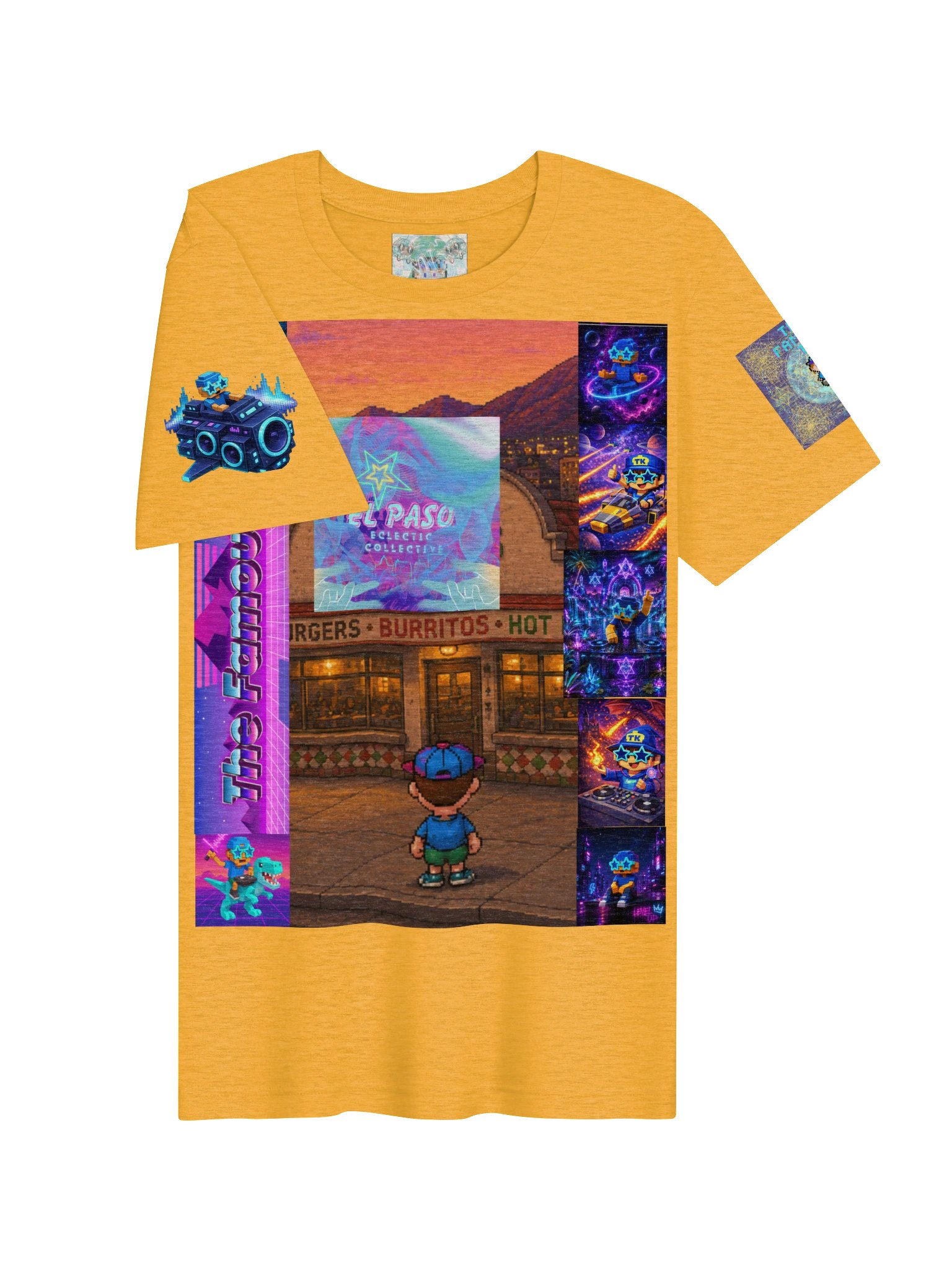 TK Tacoz product image (3)