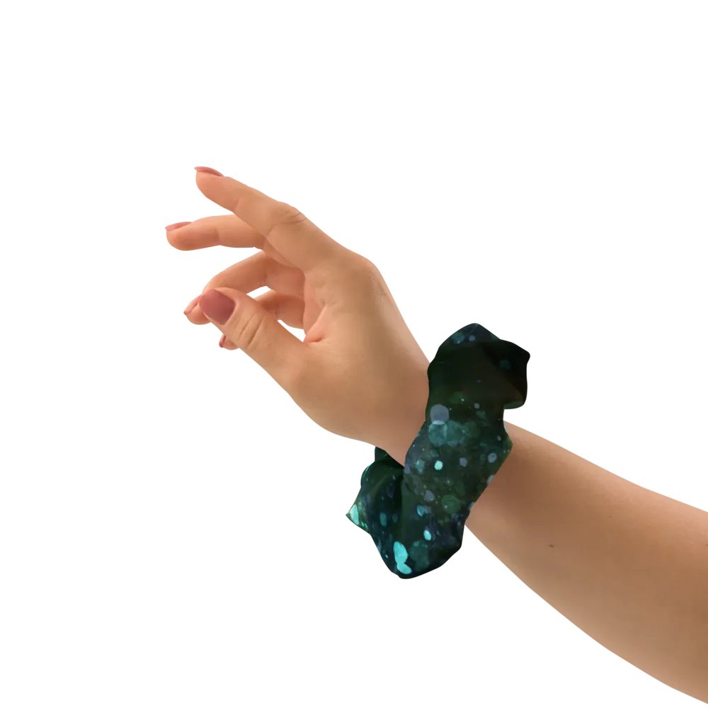 CorpseSoda Scrunchie product image (3)