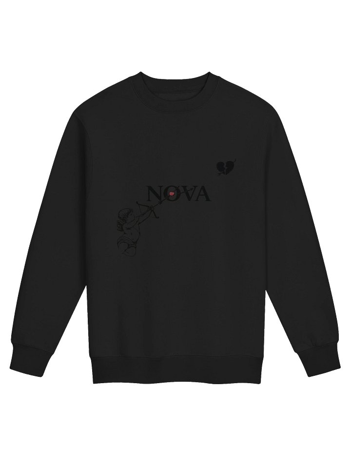 NØVA Heartshot product image (1)