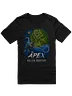 The Apex of Roller Coasters - Veloci Shirt