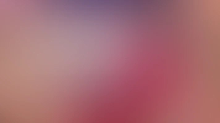 Audio thumbnail background