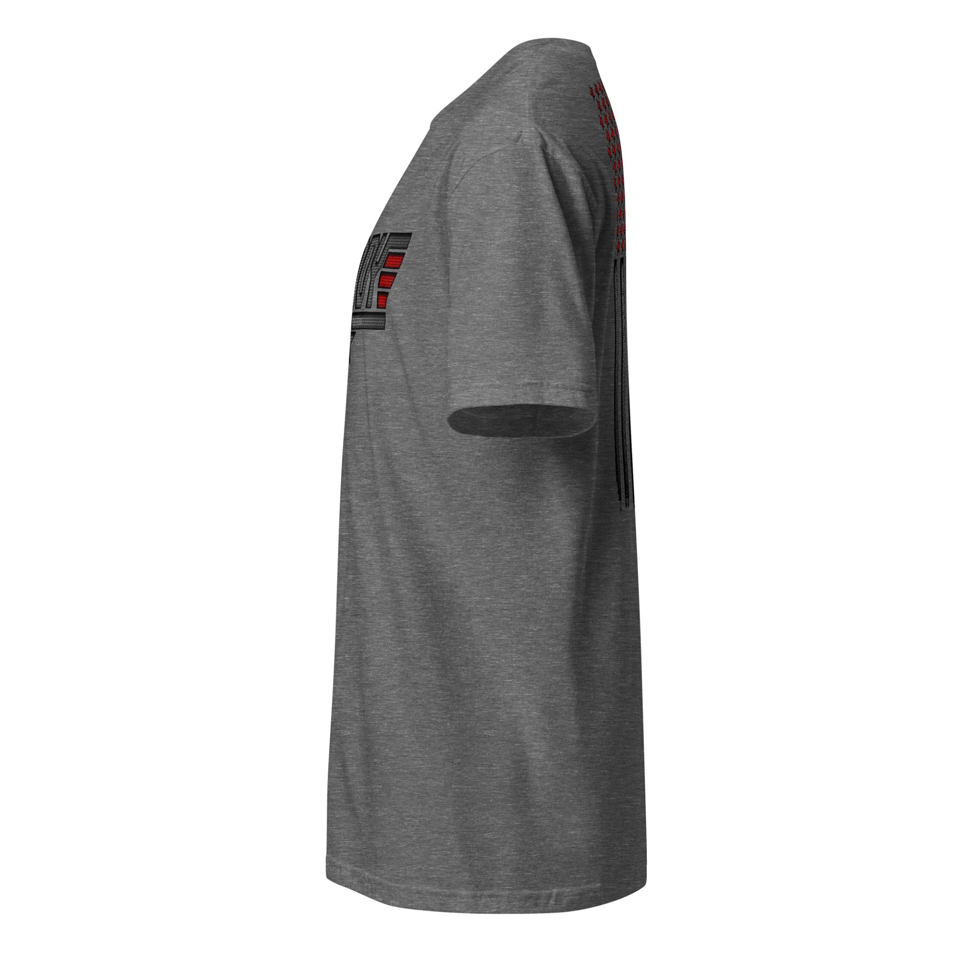 Top DADDY Red Carbon product image (9)