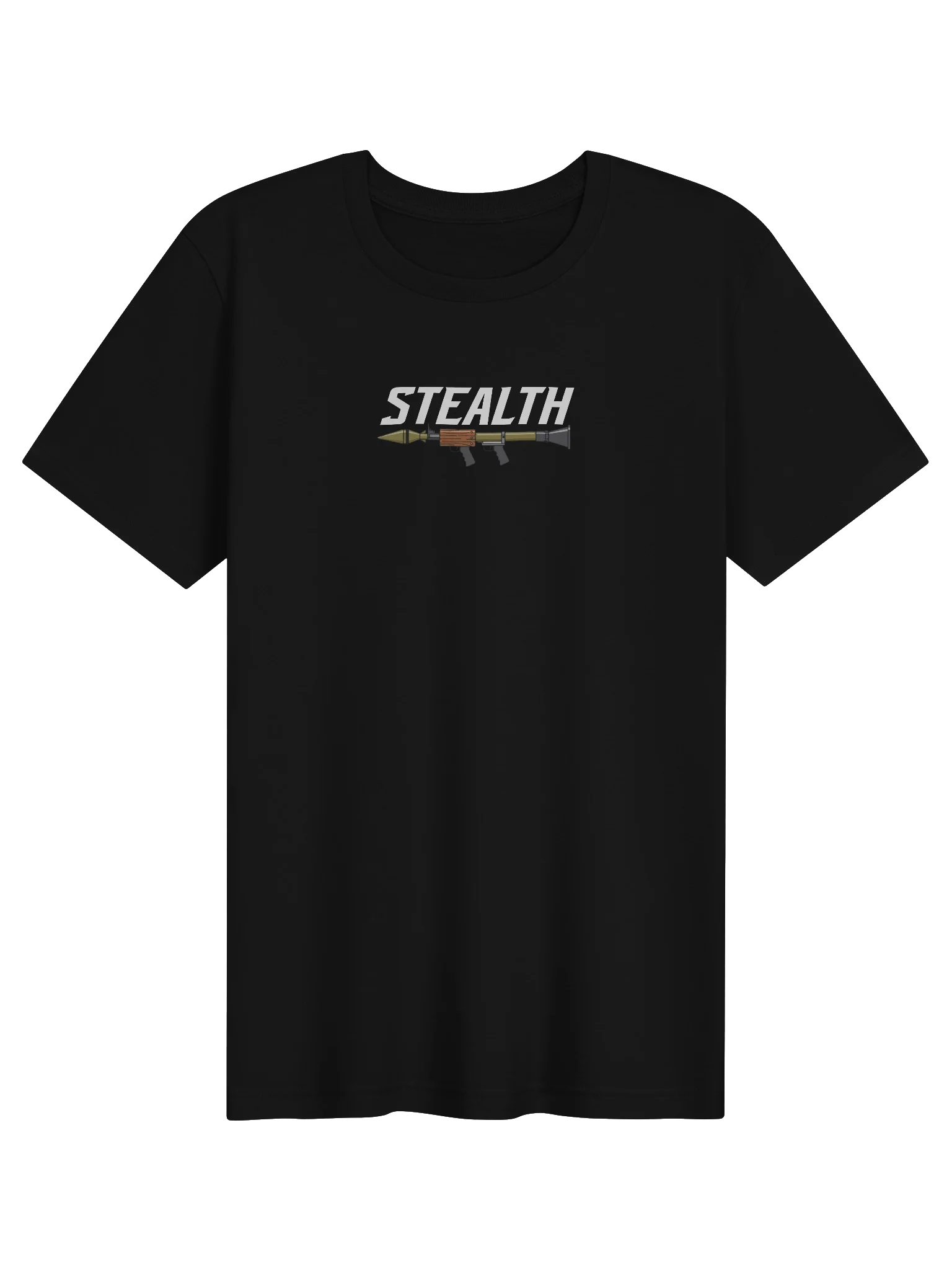 STEALTH product image (1)