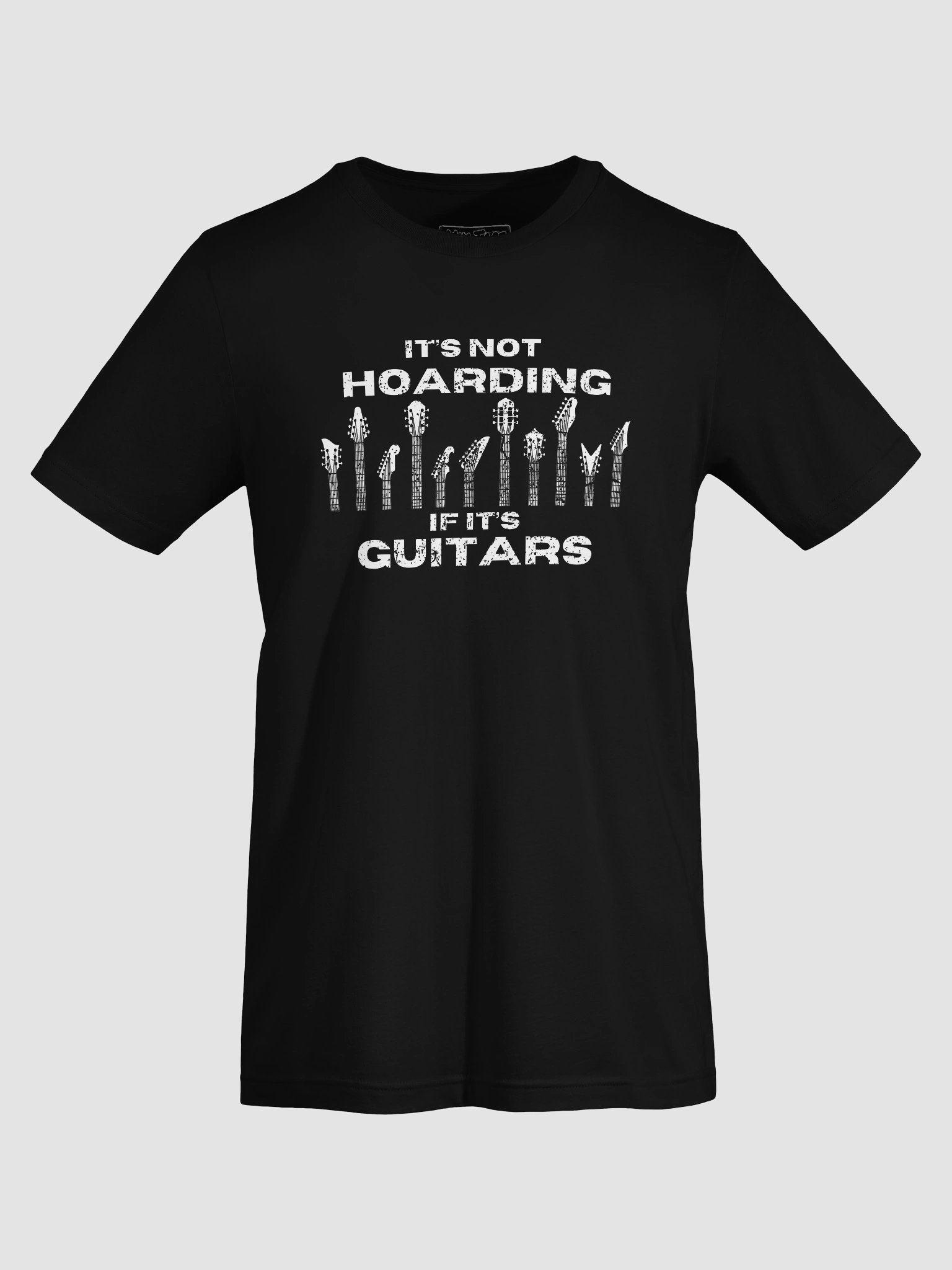It's Not Hoarding - Guitar Necks product image (65)