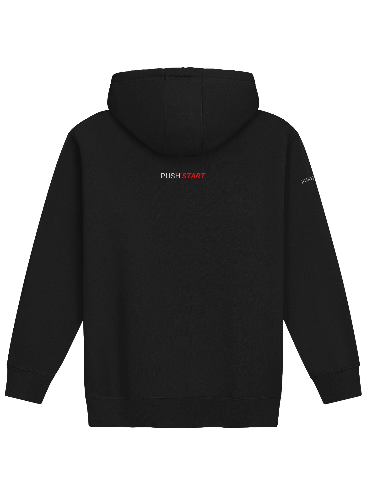 Save a car. Spare a scrap yard. (Hoodie) product image (2)