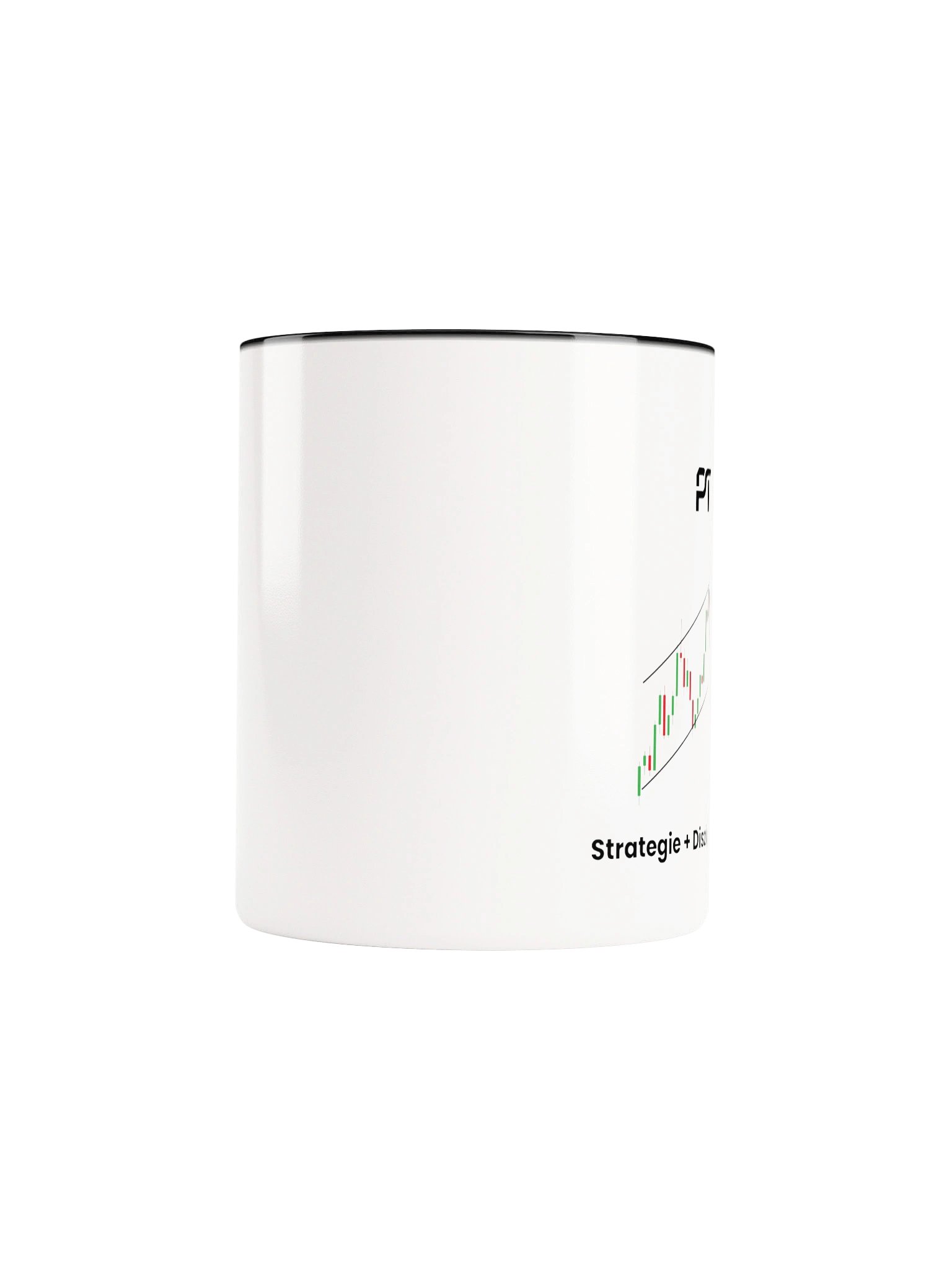 Essentials Disziplin Tasse product image (5)