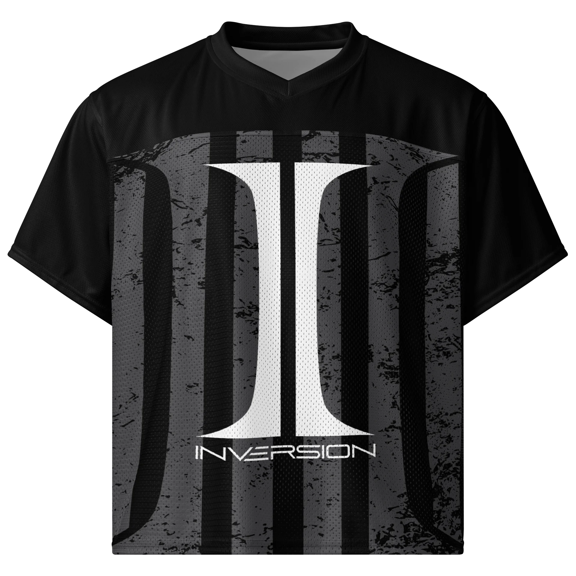 VULDY X INVERSION JERSEY product image (1)