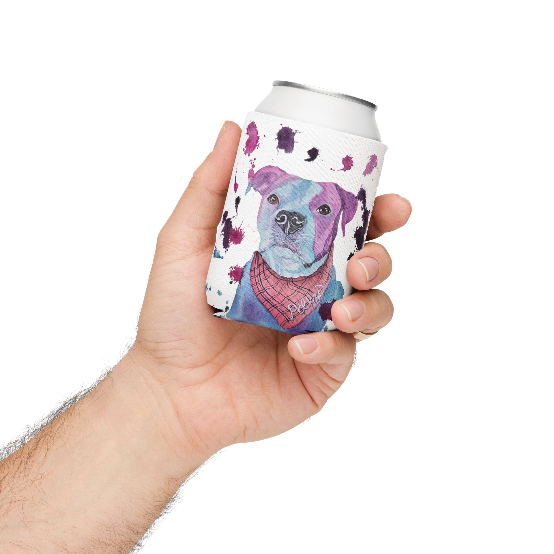 Polly - Coozie product image (3)