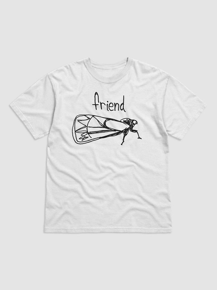 cicada shirt product image (9)