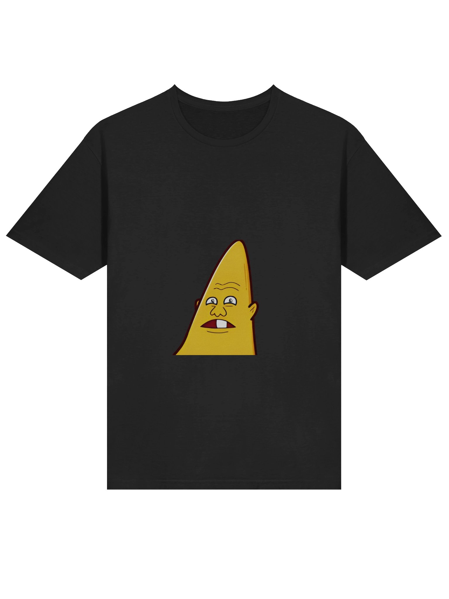 Pinhead Unisex T-Shirt product image (5)