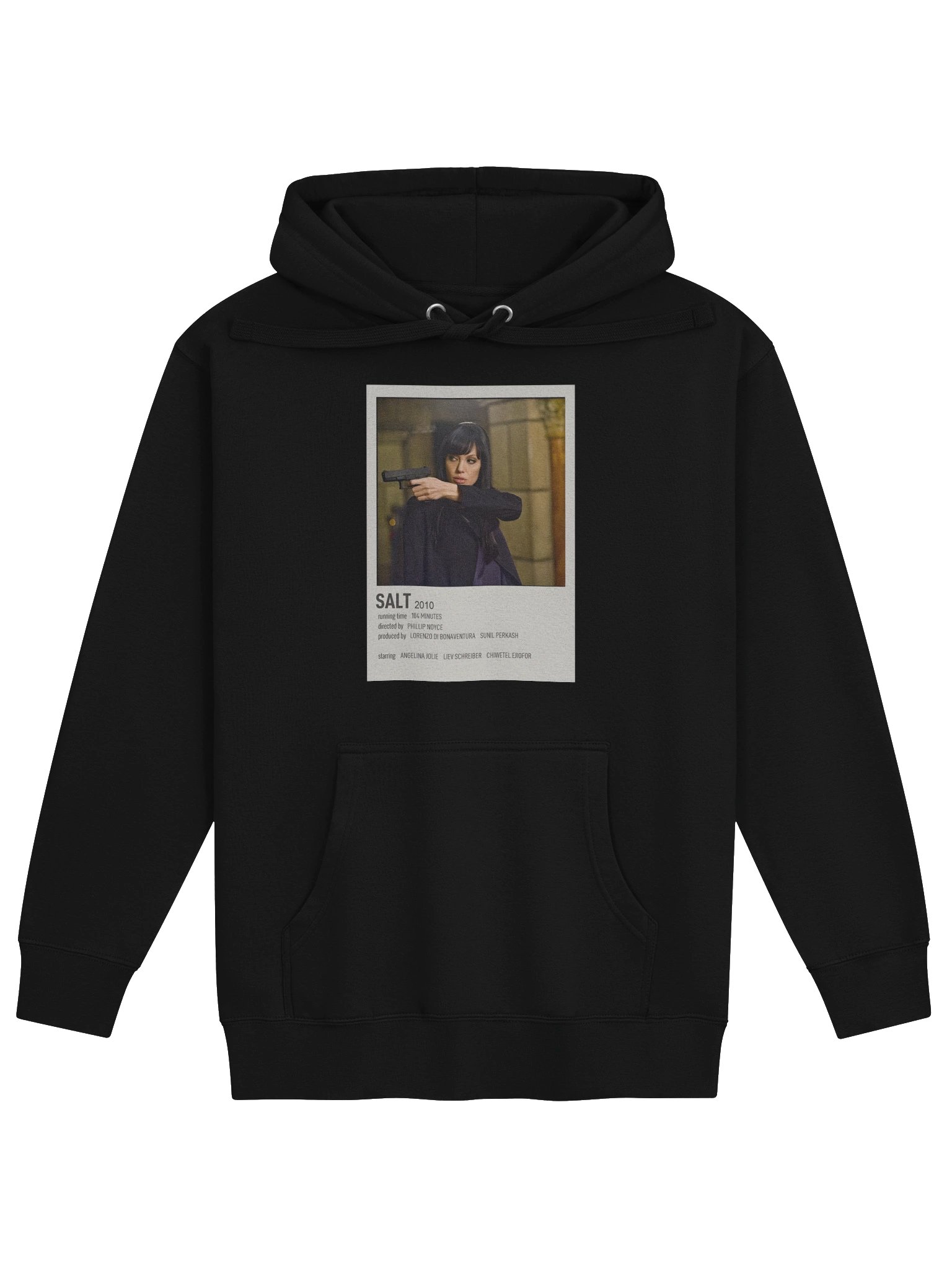 Trust No One product image (1)