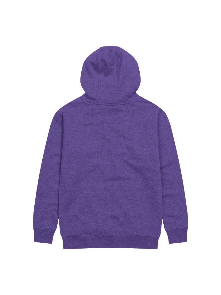 keep going ♡ hoodie product image (8)