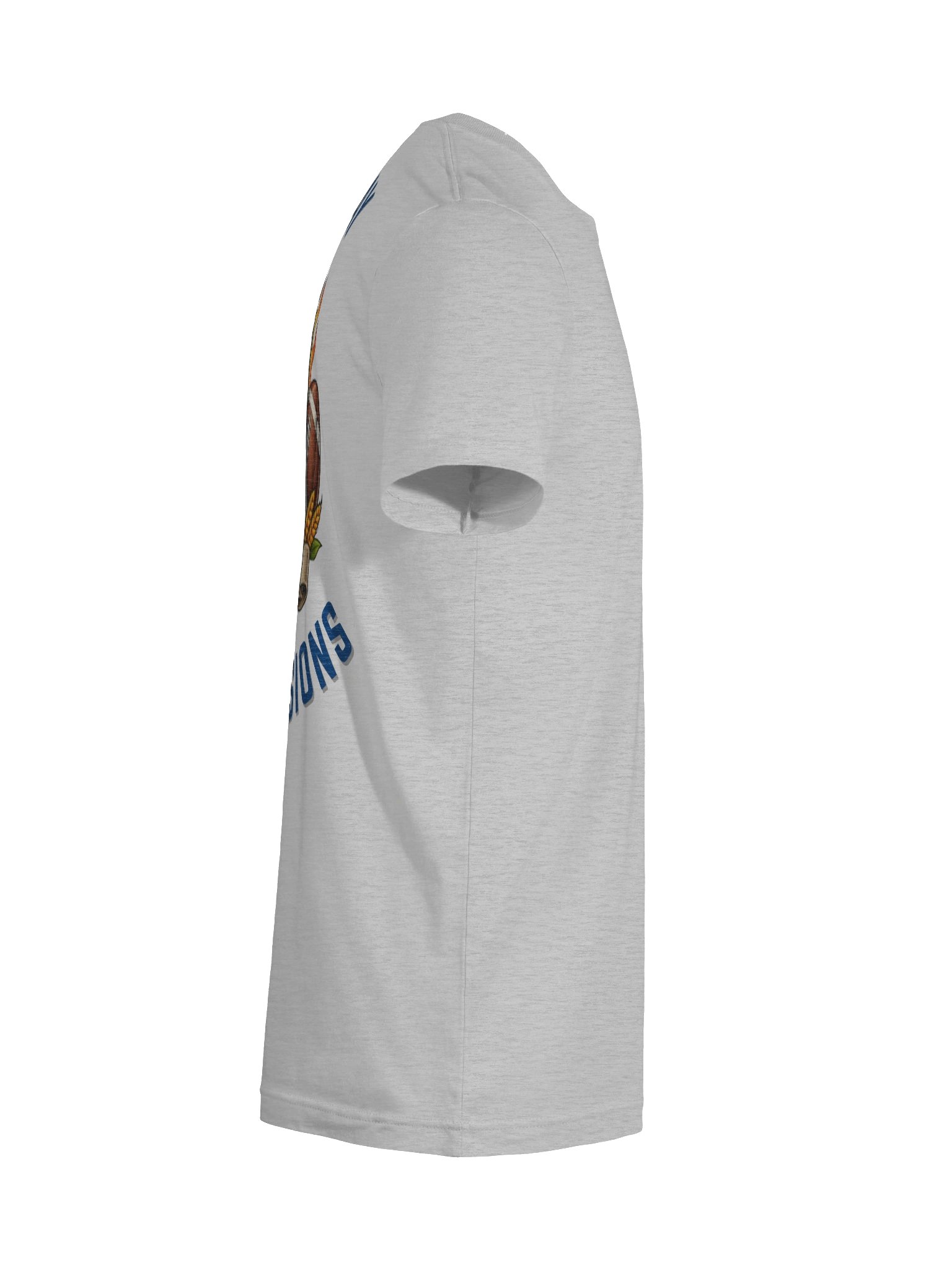 IND - Sunday Concessions MC Tee product image (48)