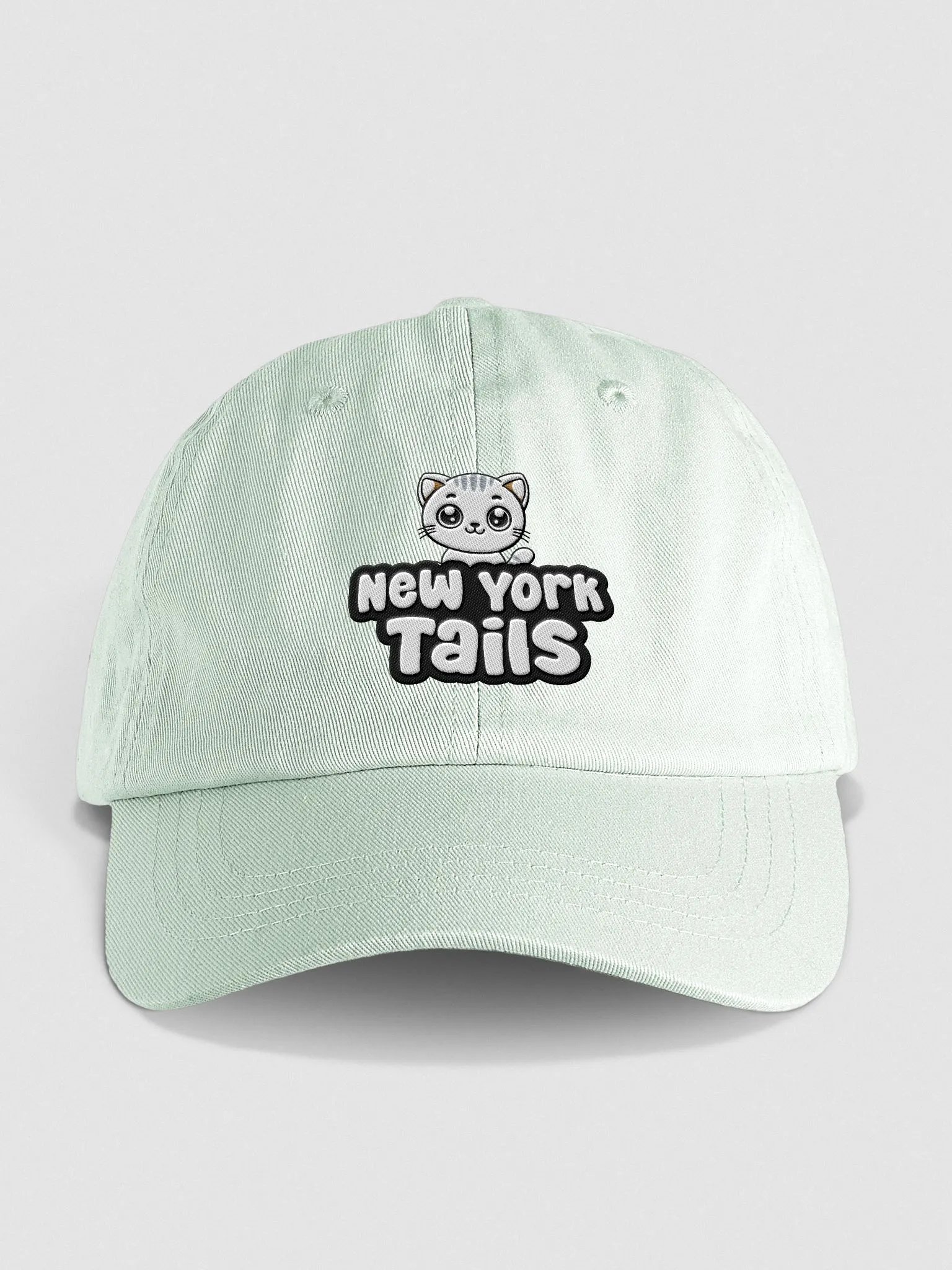 Milky's Hat product image (1)