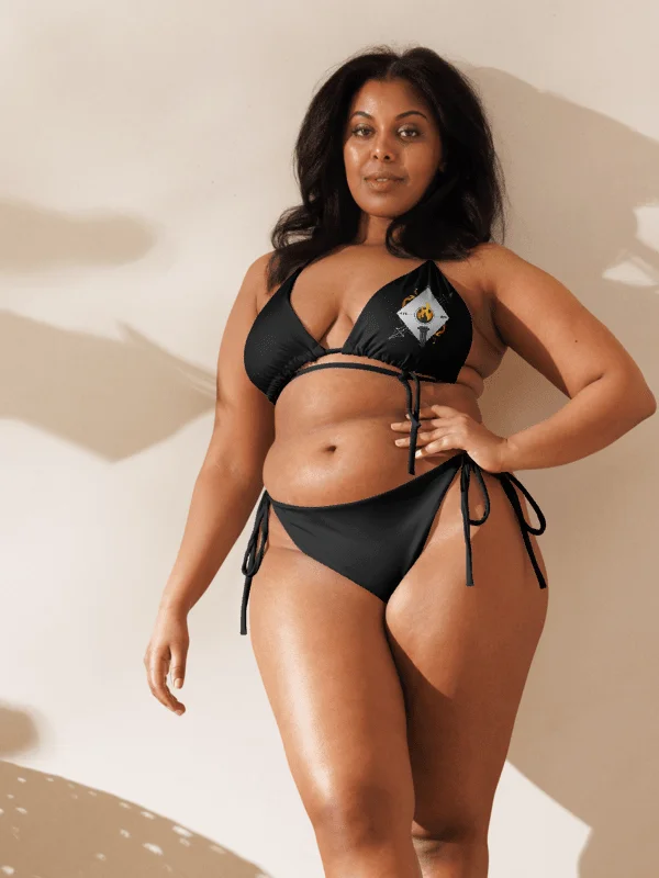 ProStoic String Bikini (Fire Keepers) product image (3)