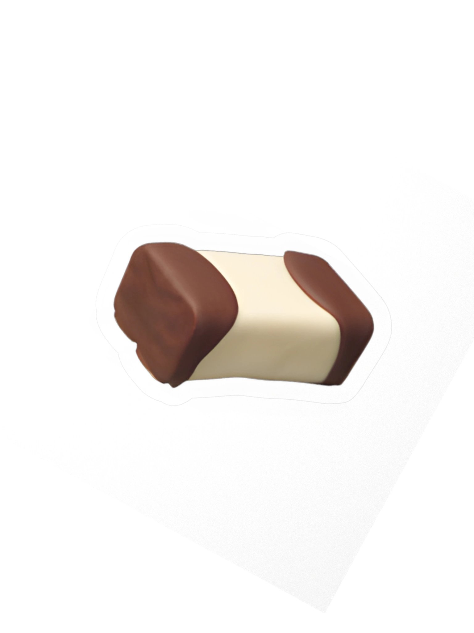 Mergpijp Sticker product image (6)