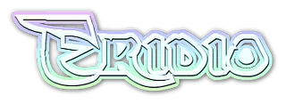 Eridio