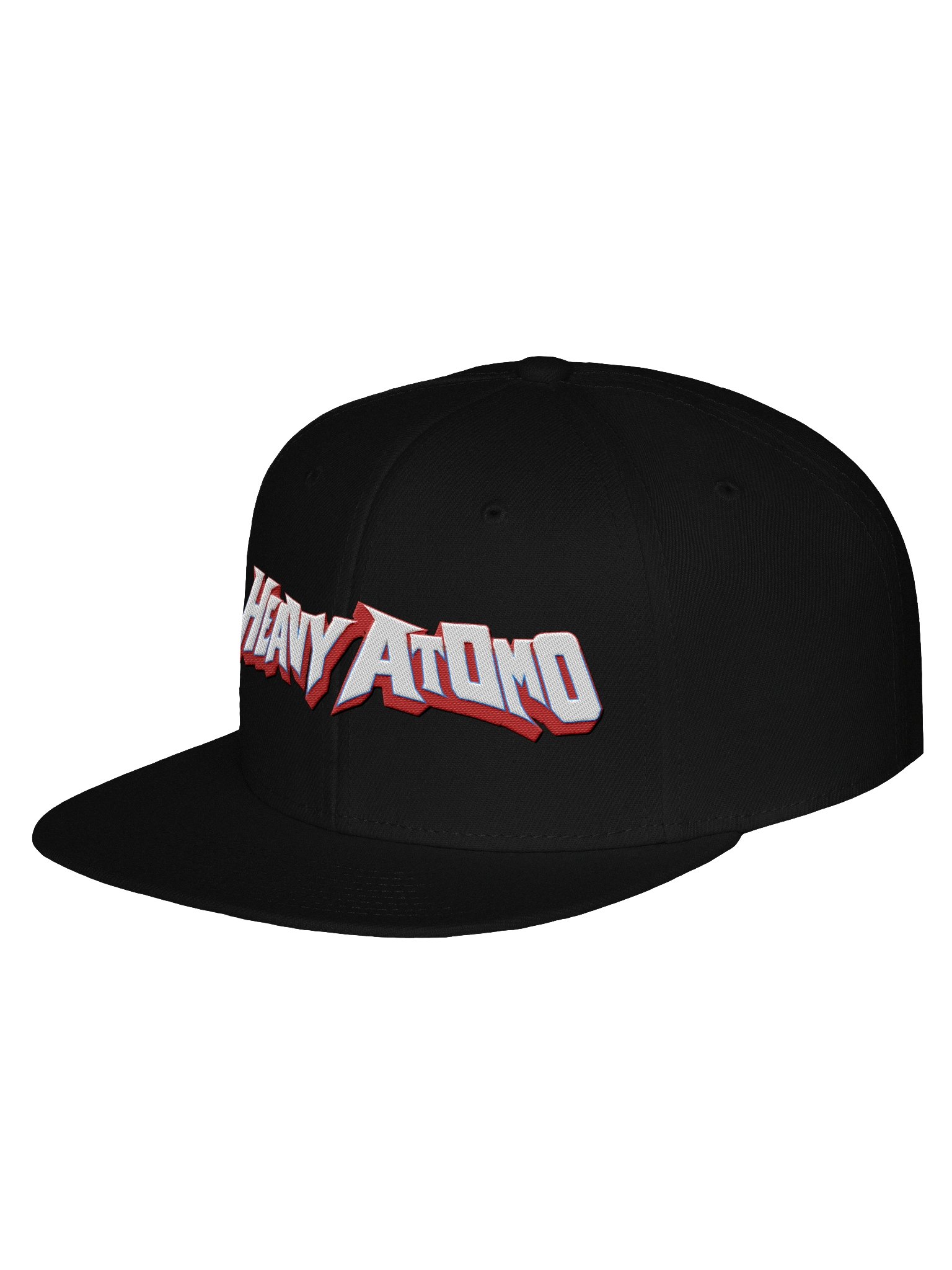 HEAVY ATOMO product image (2)