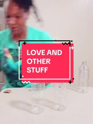 @Paris Sha’Lunetra and I talking about Love at Quantum Soul Fest. Parasocial relationships are one-sided emotional connections where a person invests time, care, and feelings into a media figure, celebrity, influencer, or fictional character who does not know they exist.  #telekinesis #dating #situationship #Love #ex 