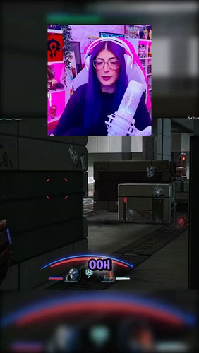 Part 60 | My brain reacts slower than my mouth sometimes...

Watch the playthrough:
-> YouTube.com/@rizzlexo

Watch me live:
...