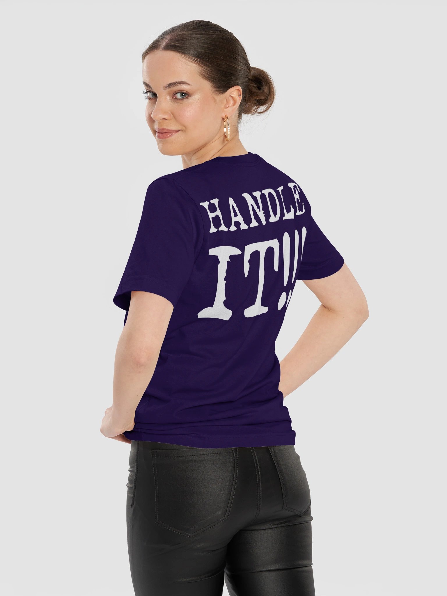 Many Whelps Classic Shirt product image (68)
