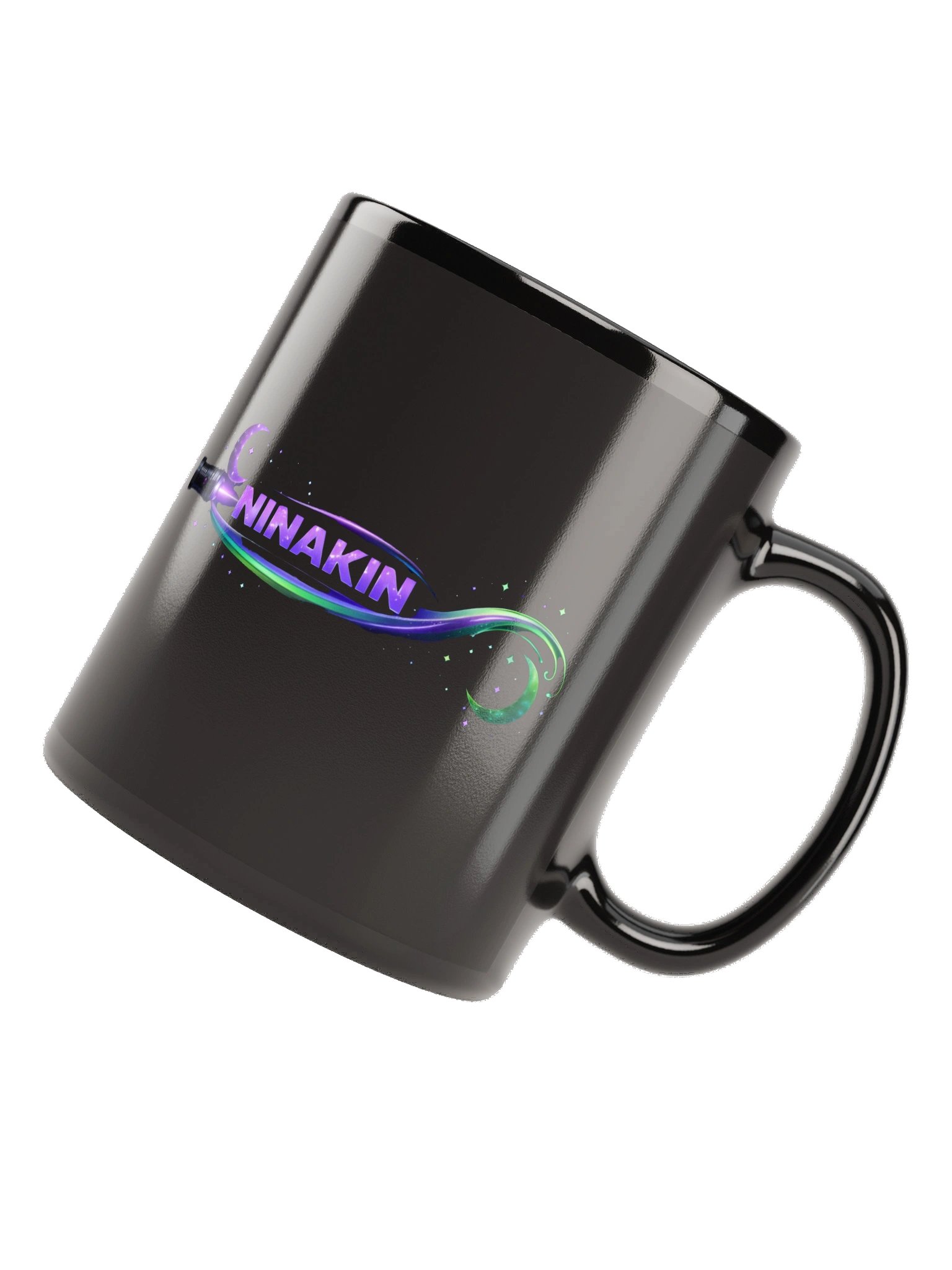 Scorpio Mug product image (11)