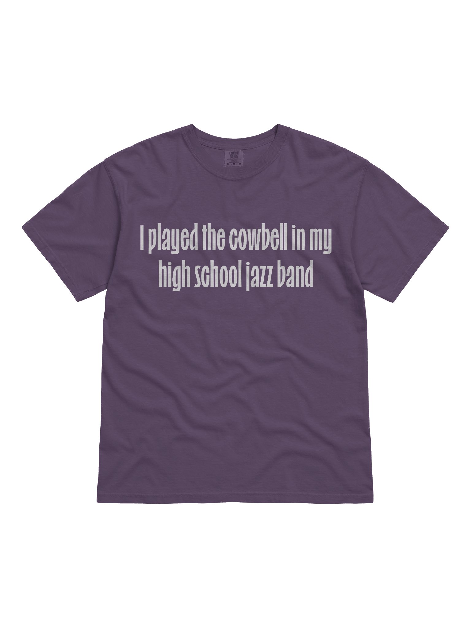 jazz band product image (1)